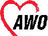 AWO