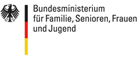 Bundeministerium für Familie, Senioren, Frauen und Jugend